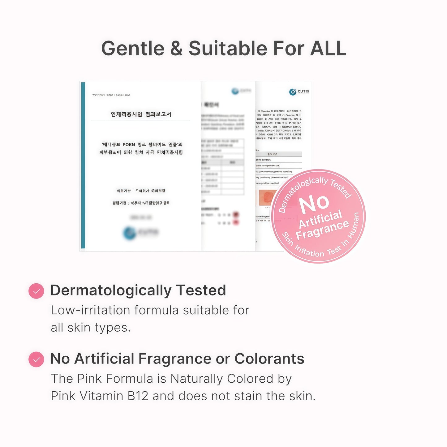 medicube PDRN Pink Peptide Serum with Rose PDRN | Vegan Pink Glow Serum - Peptides & Niacinamide for Hydration & Firm-Looking Skin, Skin Clarity, Korean Skincare, 1.01 fl. Oz